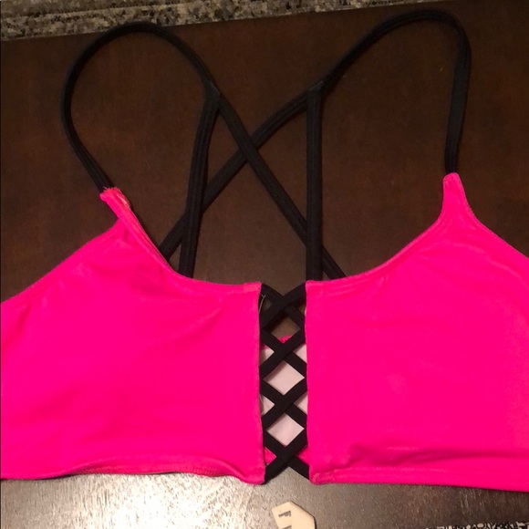 Bikini bundle - Picture 3 of 5